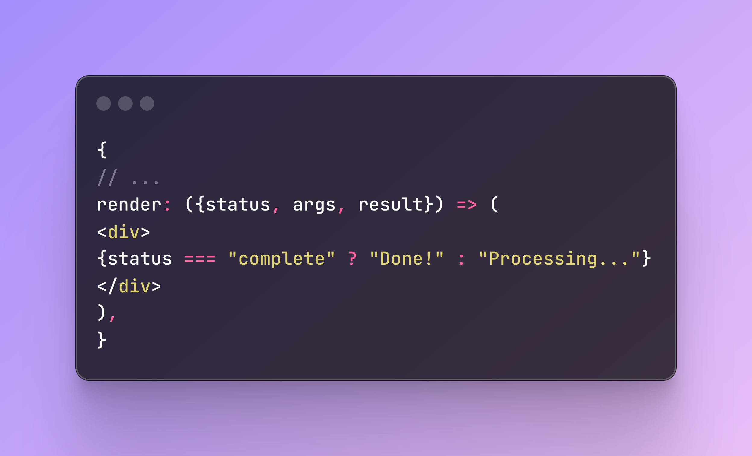 __wf_reserved_inherit