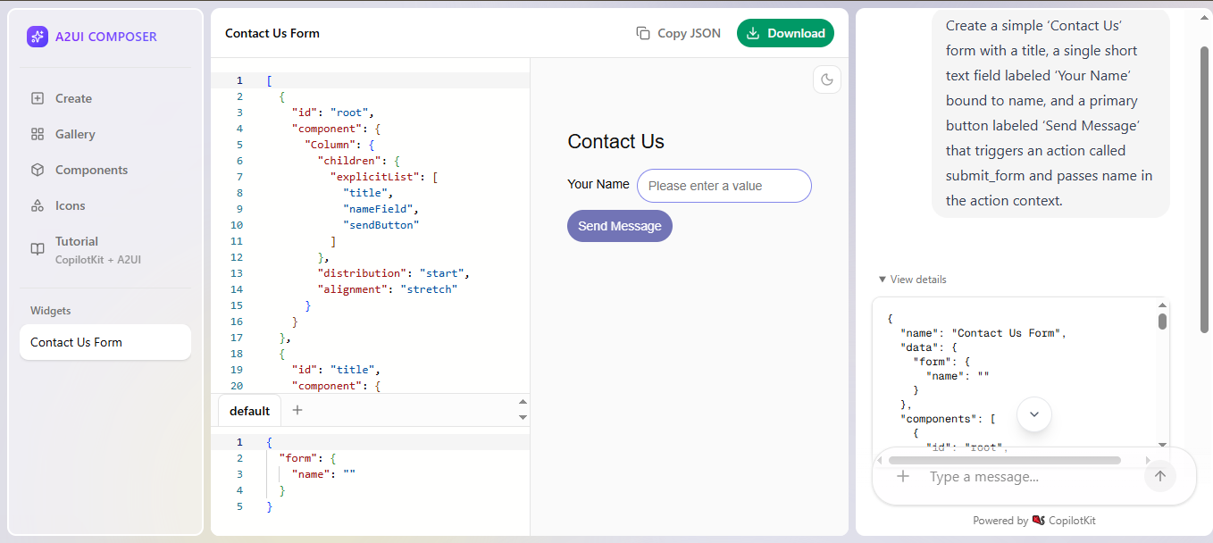 __wf_reserved_inherit