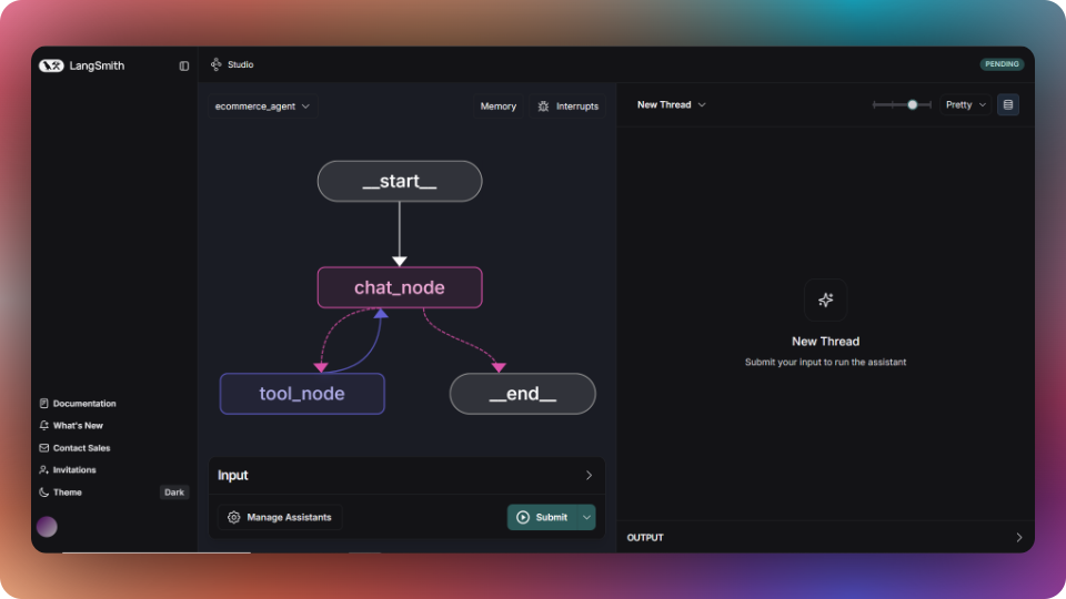 __wf_reserved_inherit