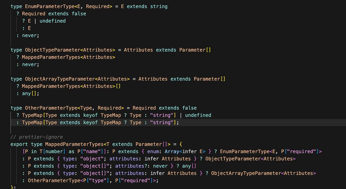 __wf_reserved_inherit