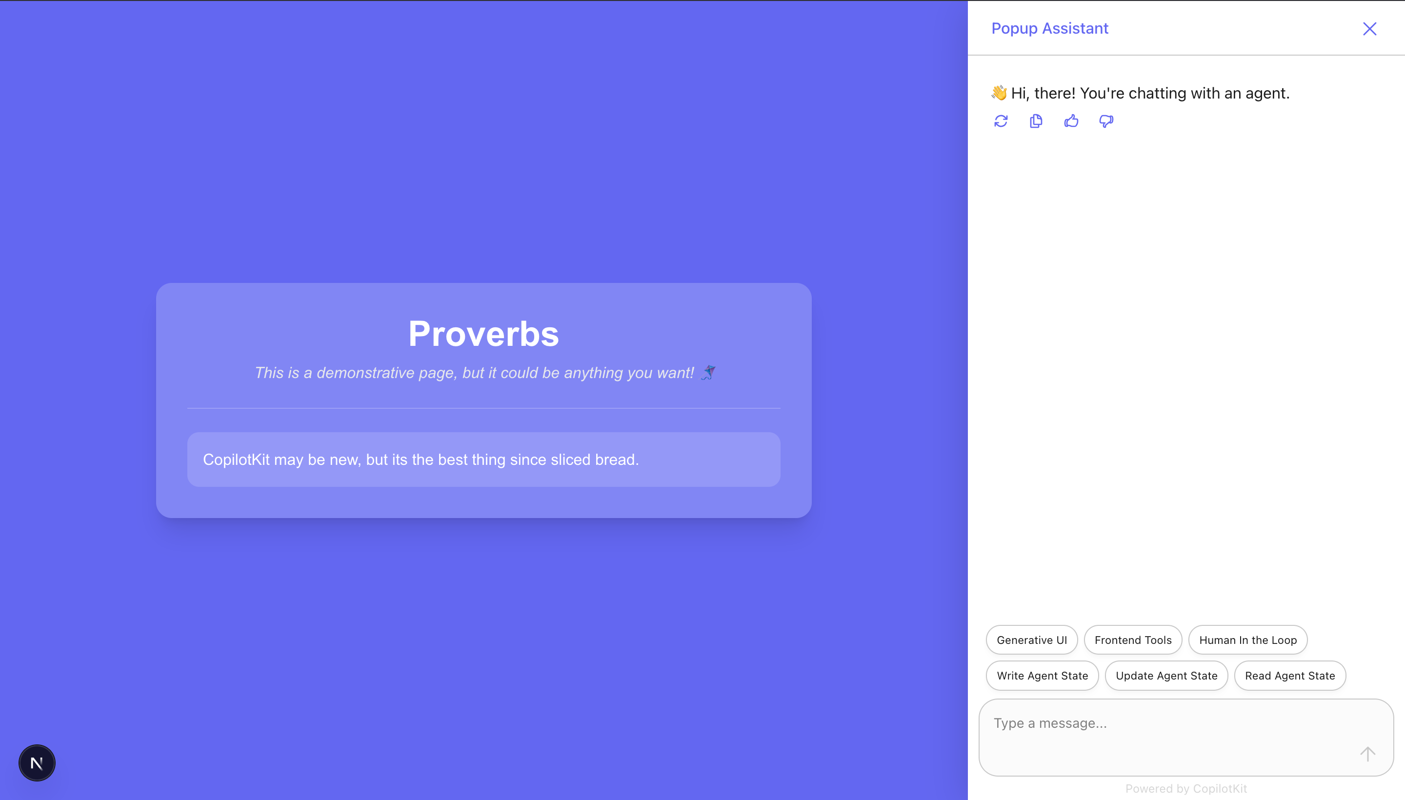 __wf_reserved_inherit