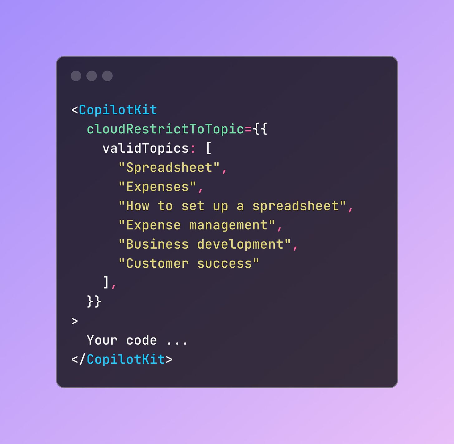 __wf_reserved_inherit