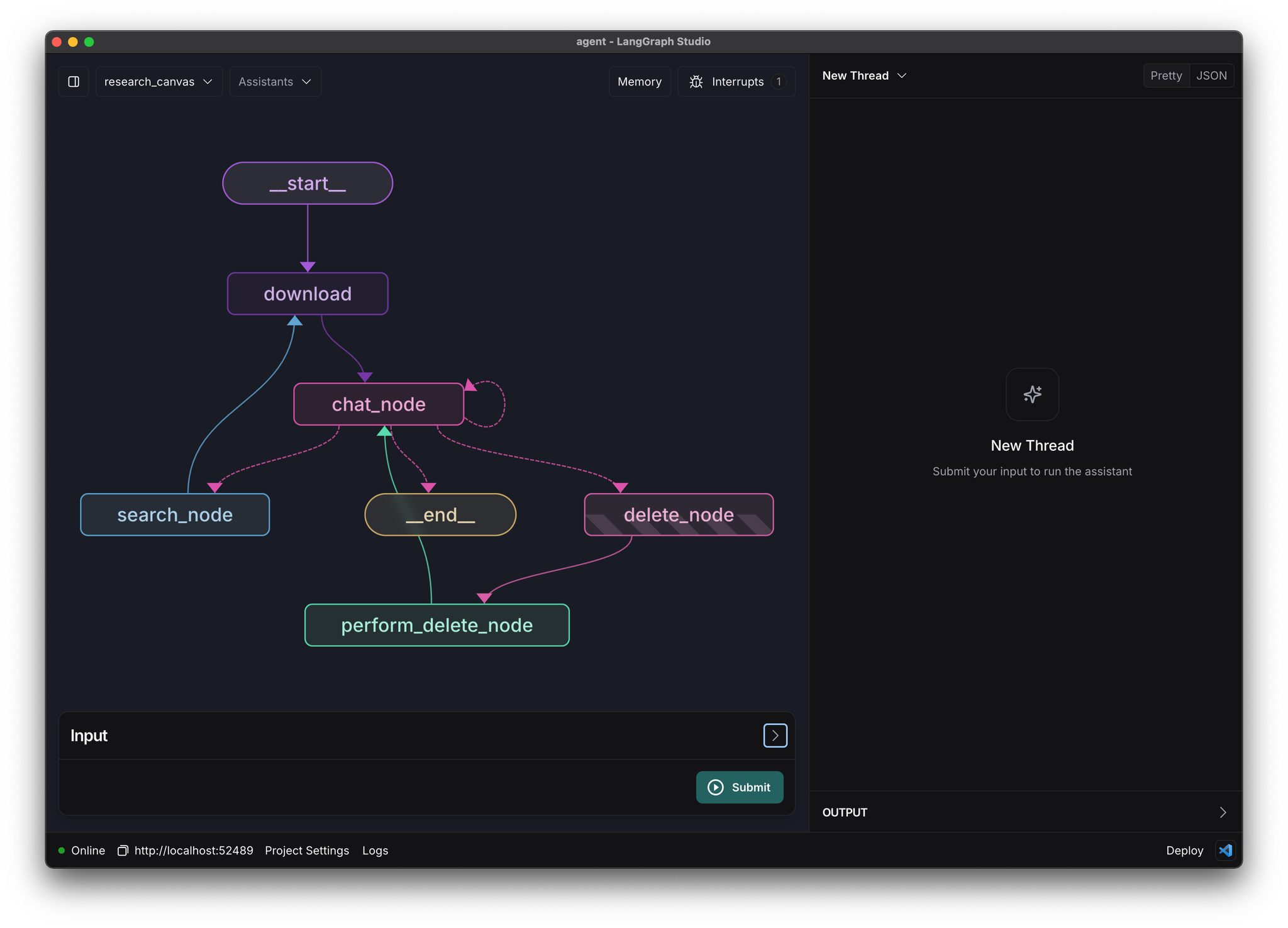 __wf_reserved_inherit