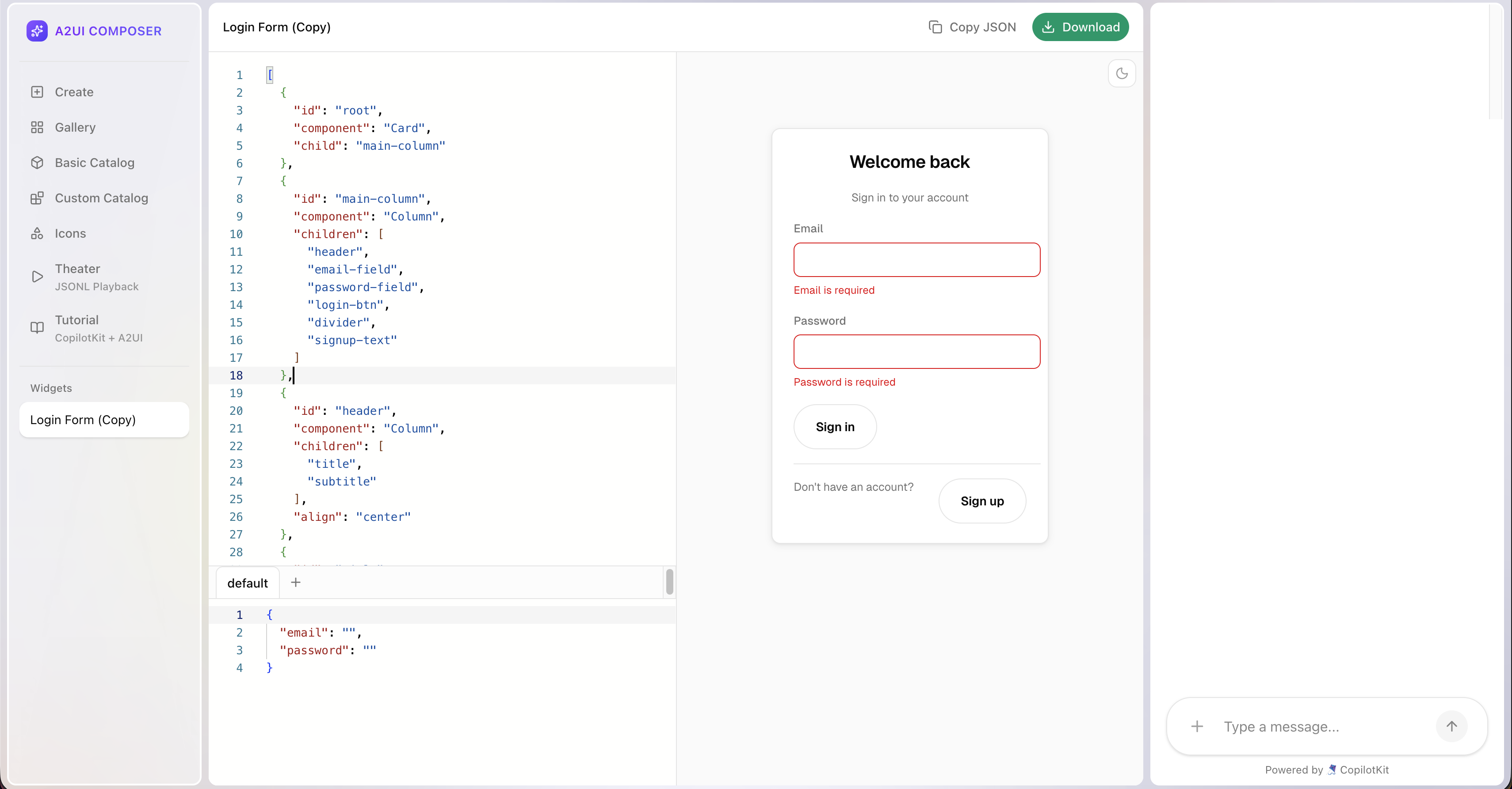 __wf_reserved_inherit