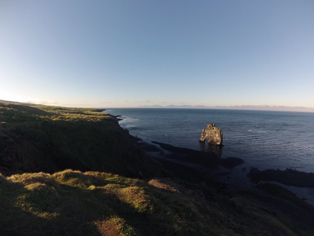 The Iceland Ring Road mistakes (and myths) to know before you go