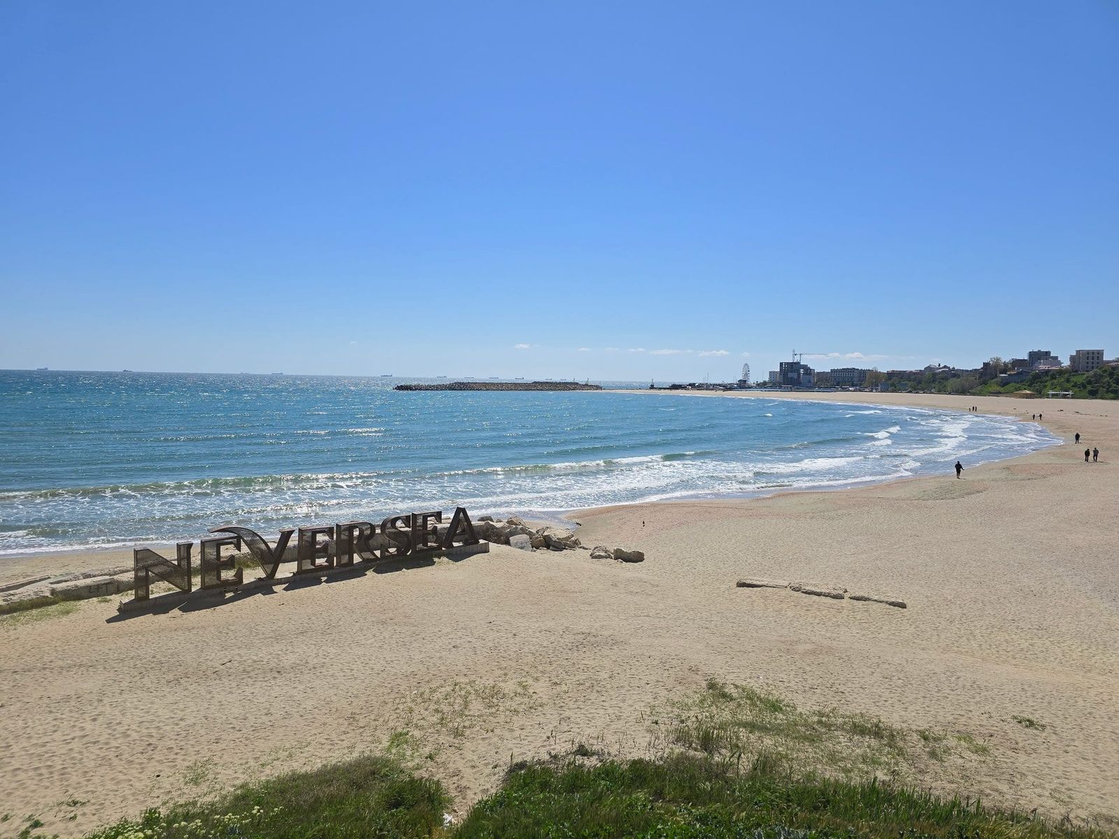 Romania Road Trip — Country 140 in Europe