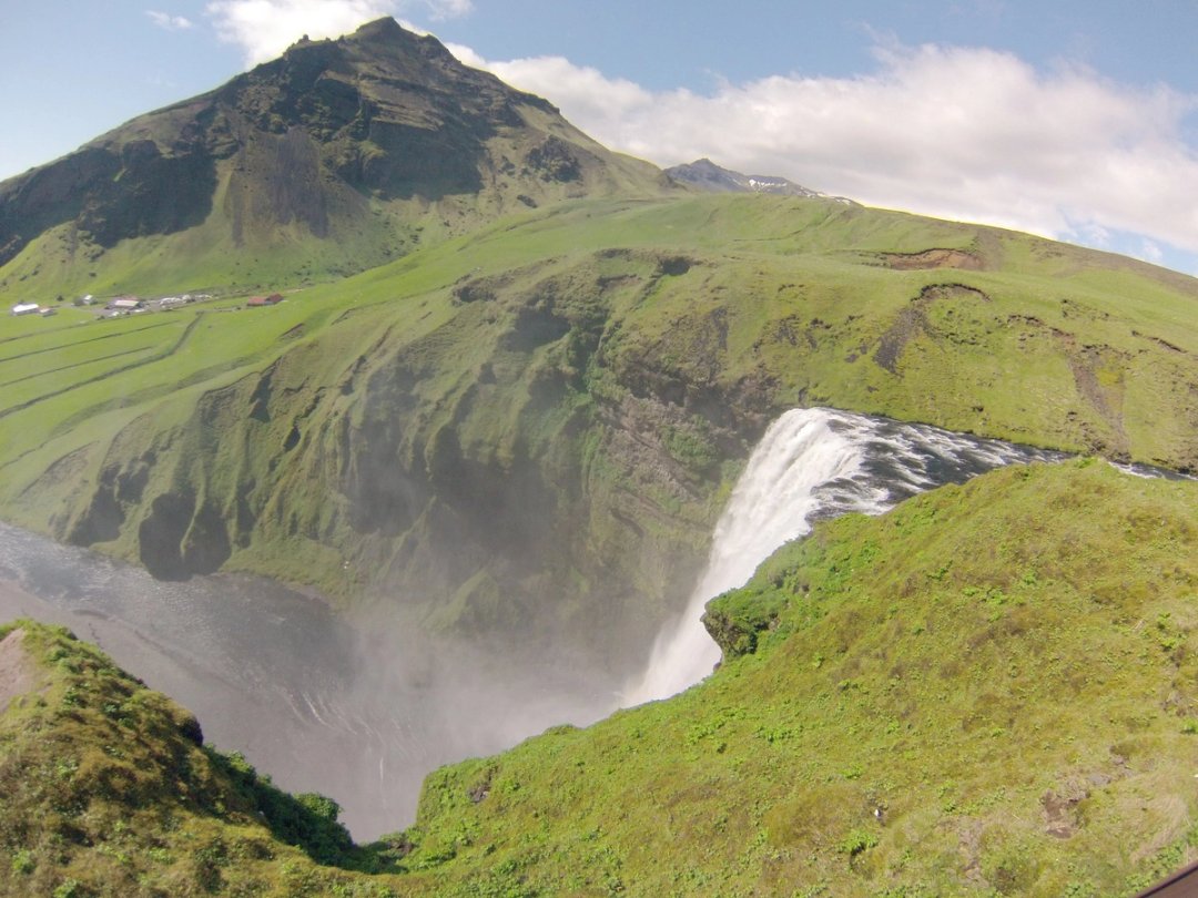 The Iceland Ring Road mistakes (and myths) to know before you go