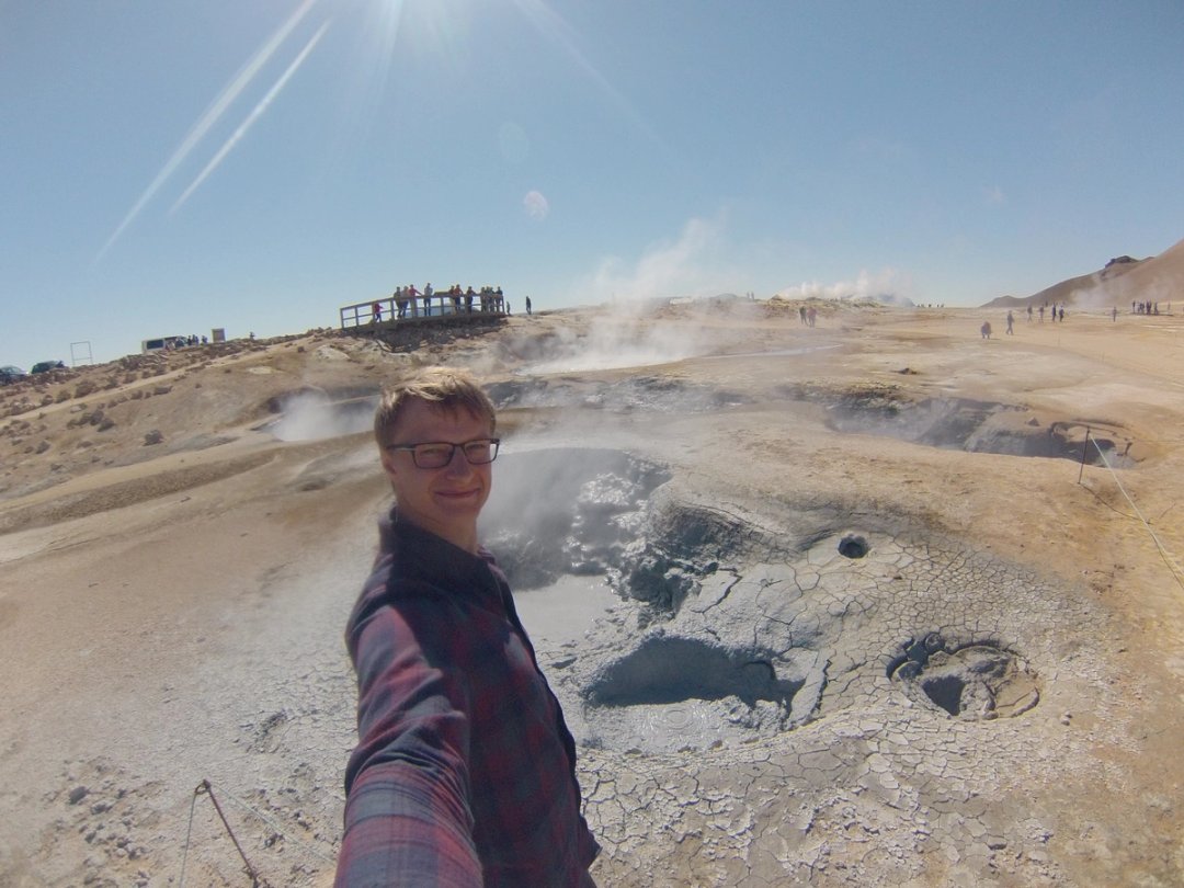 The Iceland Ring Road mistakes (and myths) to know before you go
