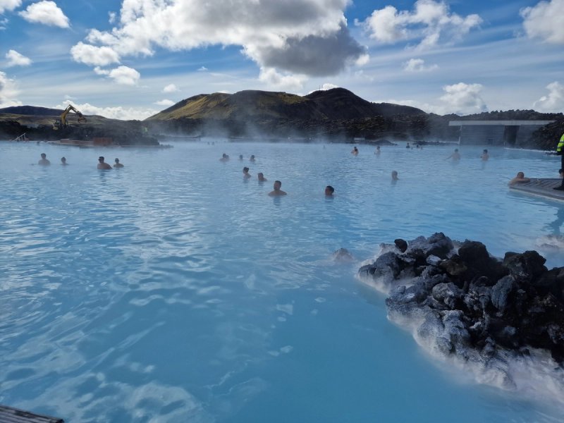 Is Iceland expensive? An honest breakdown