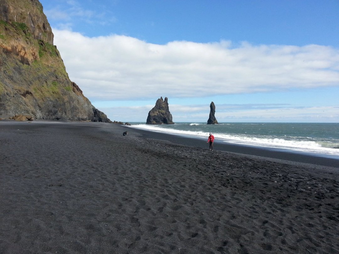 Is Iceland expensive? An honest breakdown