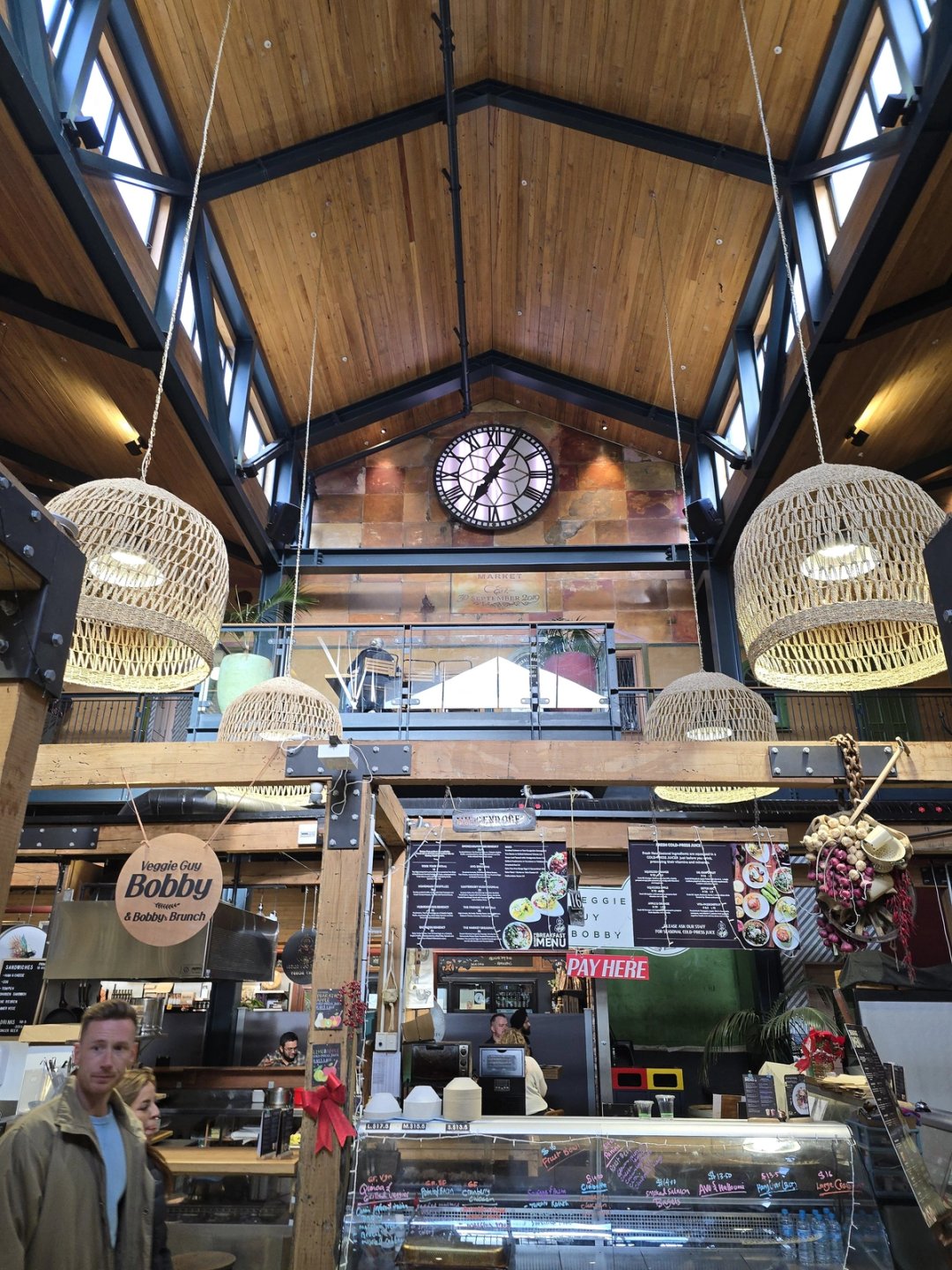 Christchurch, the city that rebuilt itself