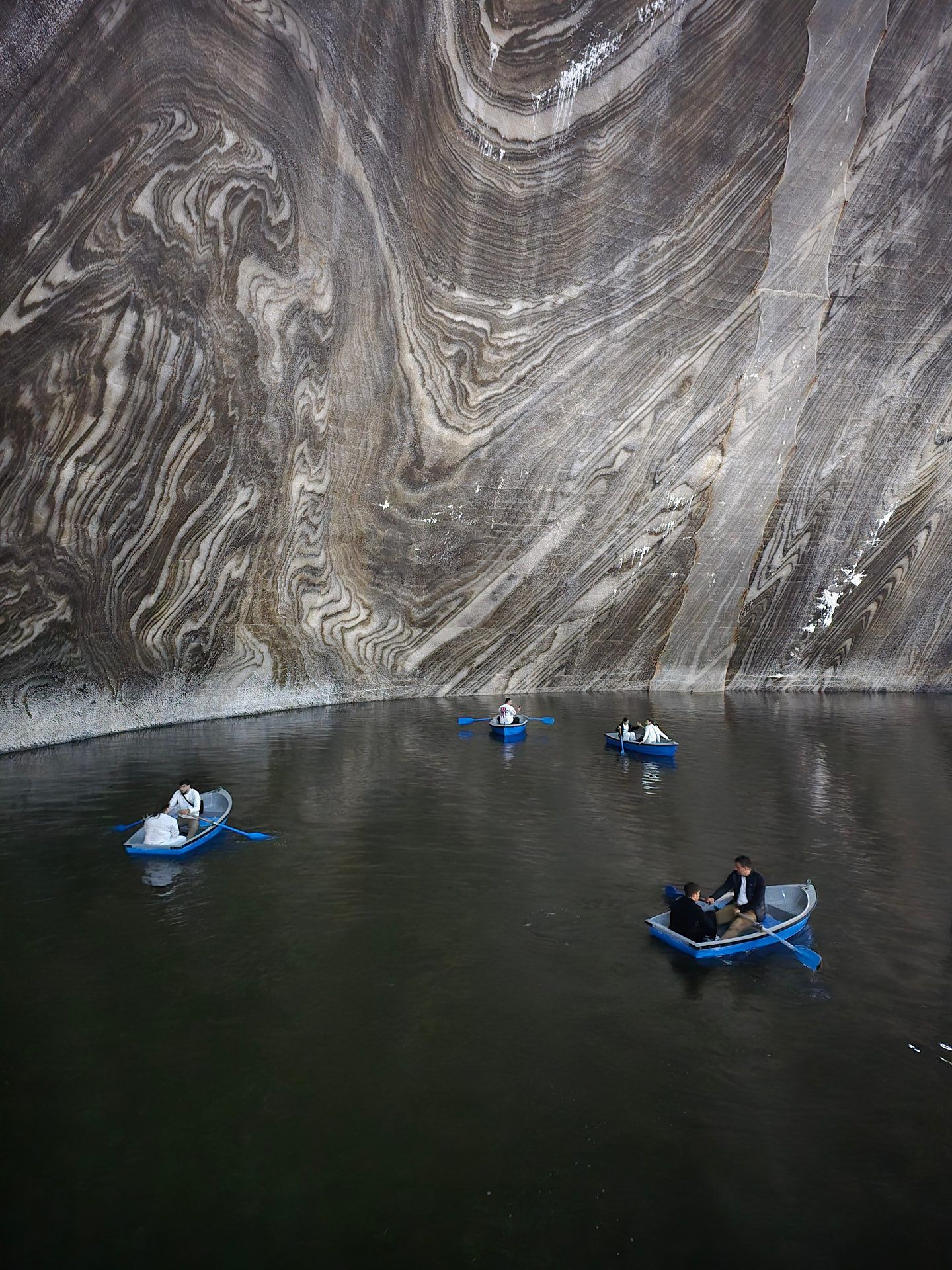 Romania Road Trip — Country 140 in Europe