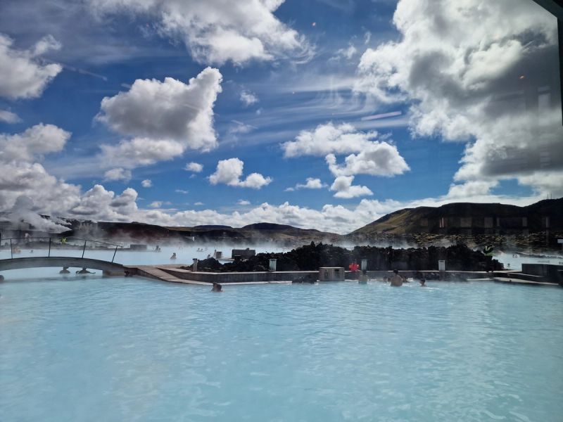 The Iceland Ring Road mistakes (and myths) to know before you go