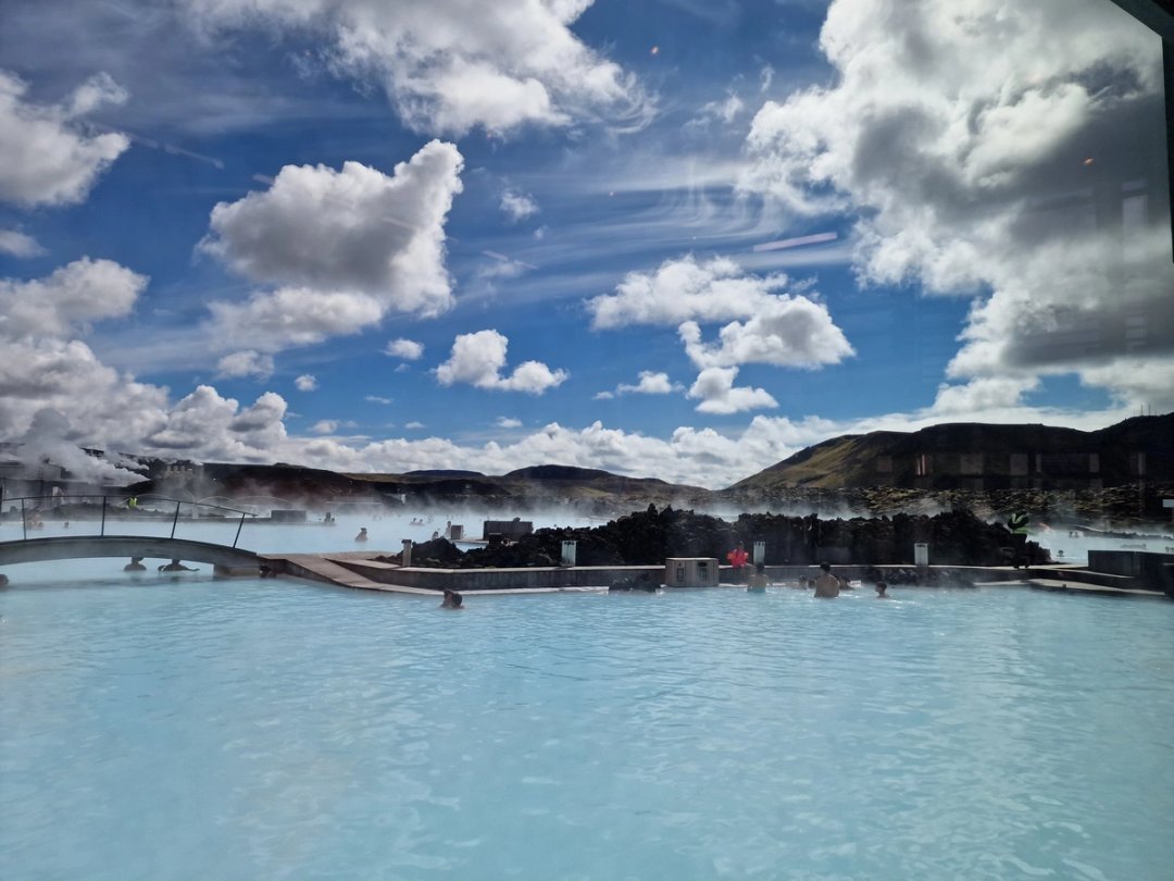 The Iceland Ring Road mistakes (and myths) to know before you go