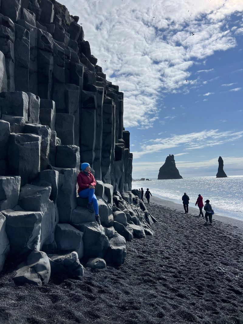 How many days do you need in Iceland?