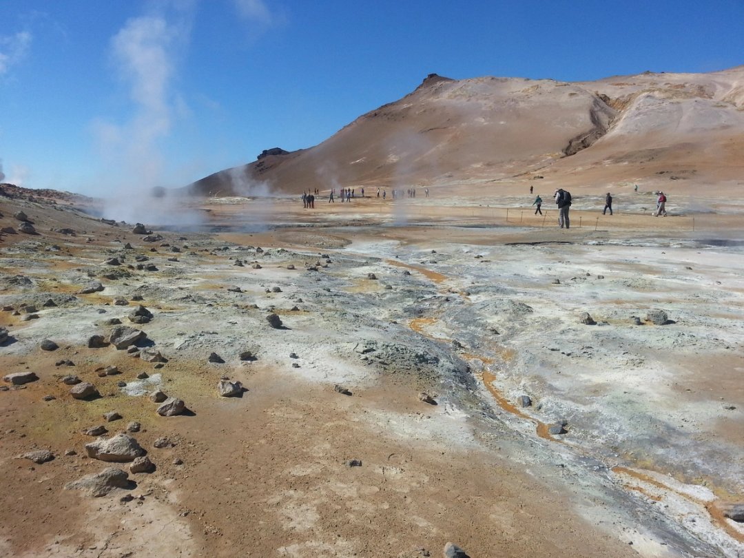 Is Iceland expensive? An honest breakdown