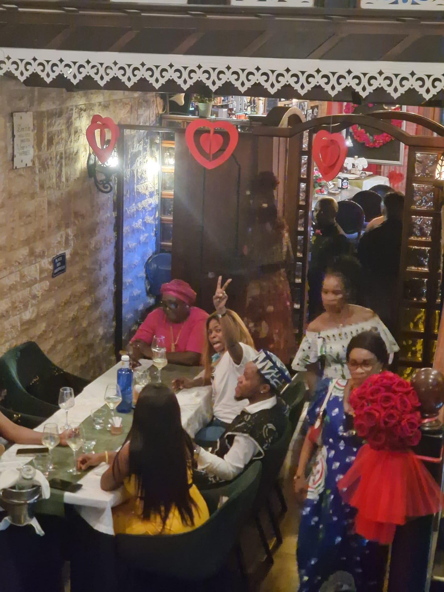 Bioko Island Journey, Equatorial Guinea