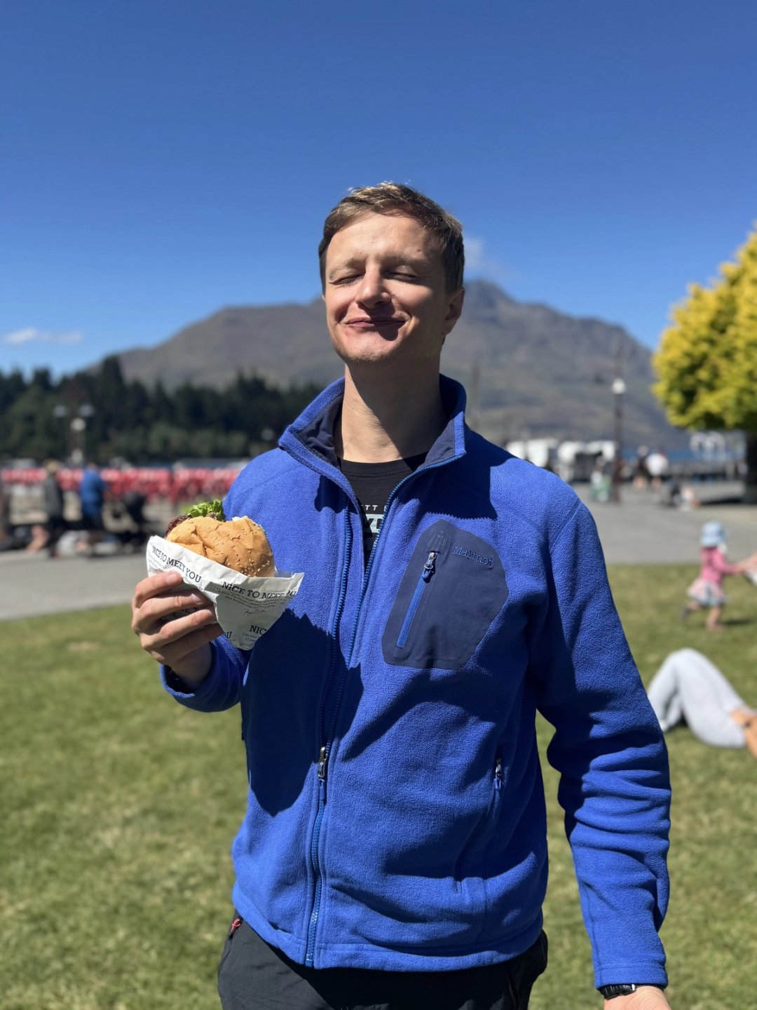 Queenstown's adventure menu, ranked