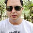 Jardel Silva