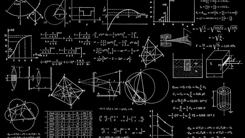 Fusão nuclear: reator experimental atinge marco histórico de geração de energia