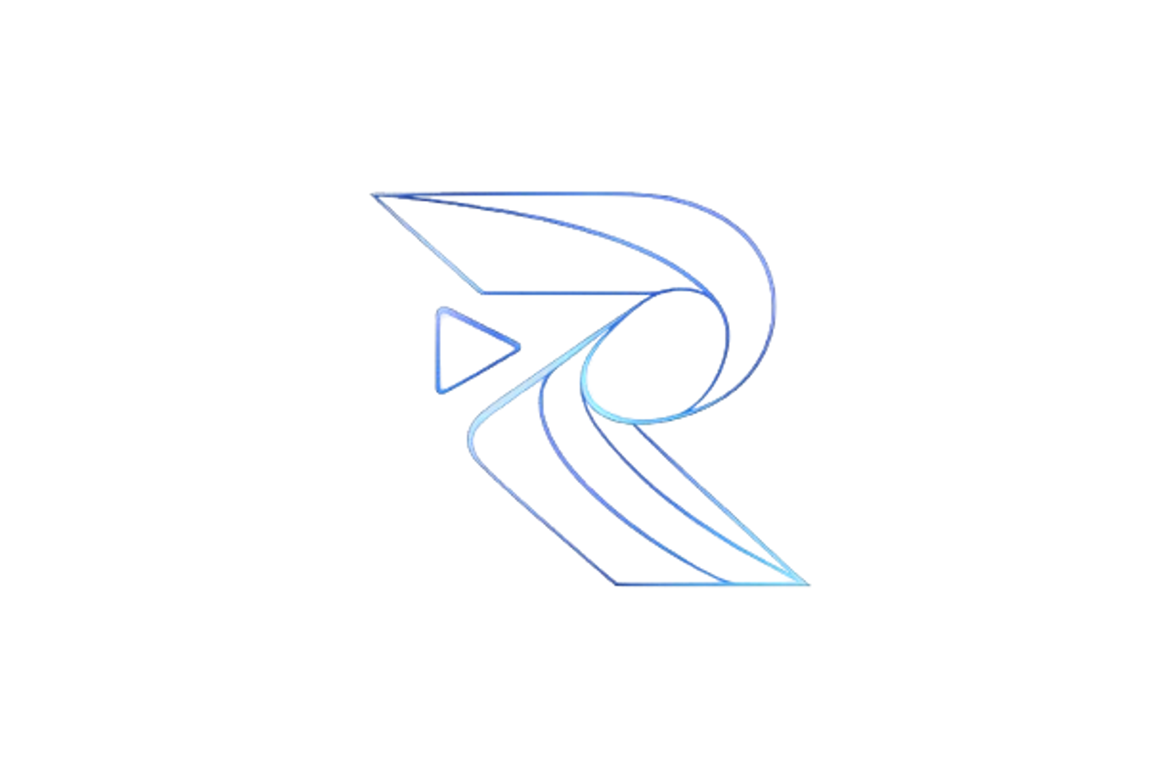 About
