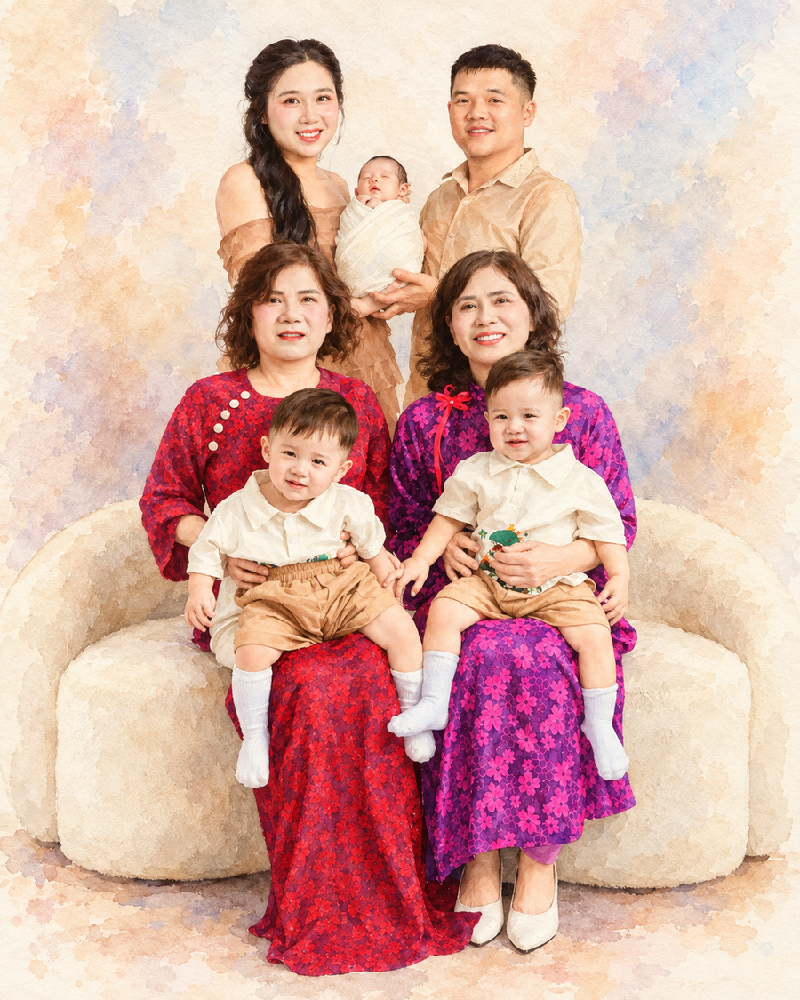 tam-hinh-du-ca-nha
