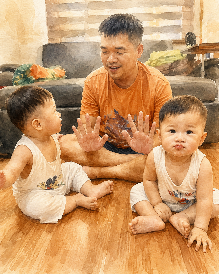 hai-ngay-nam-vien