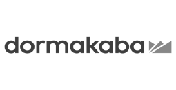 Dormakaba - headbits partner
