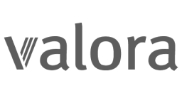 Valora - headbits partner
