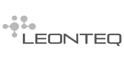 Leonteq - headbits partner