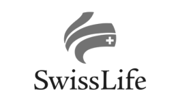 SwissLife - headbits partner