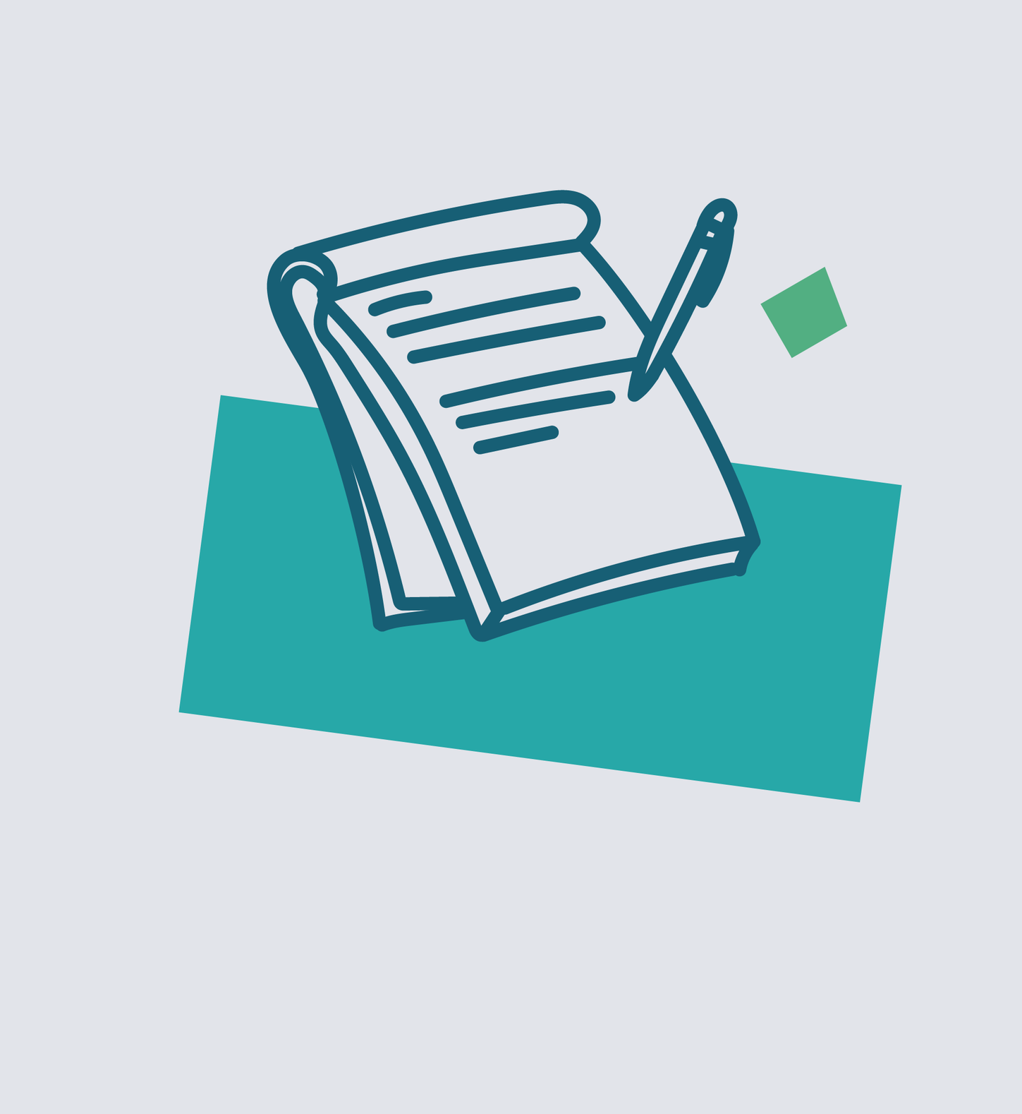 Corso di comunicazione scritta