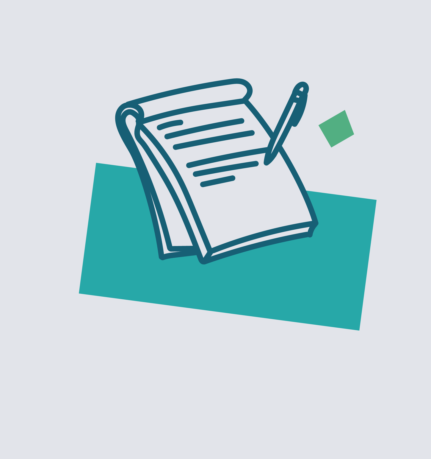 Corso di comunicazione scritta