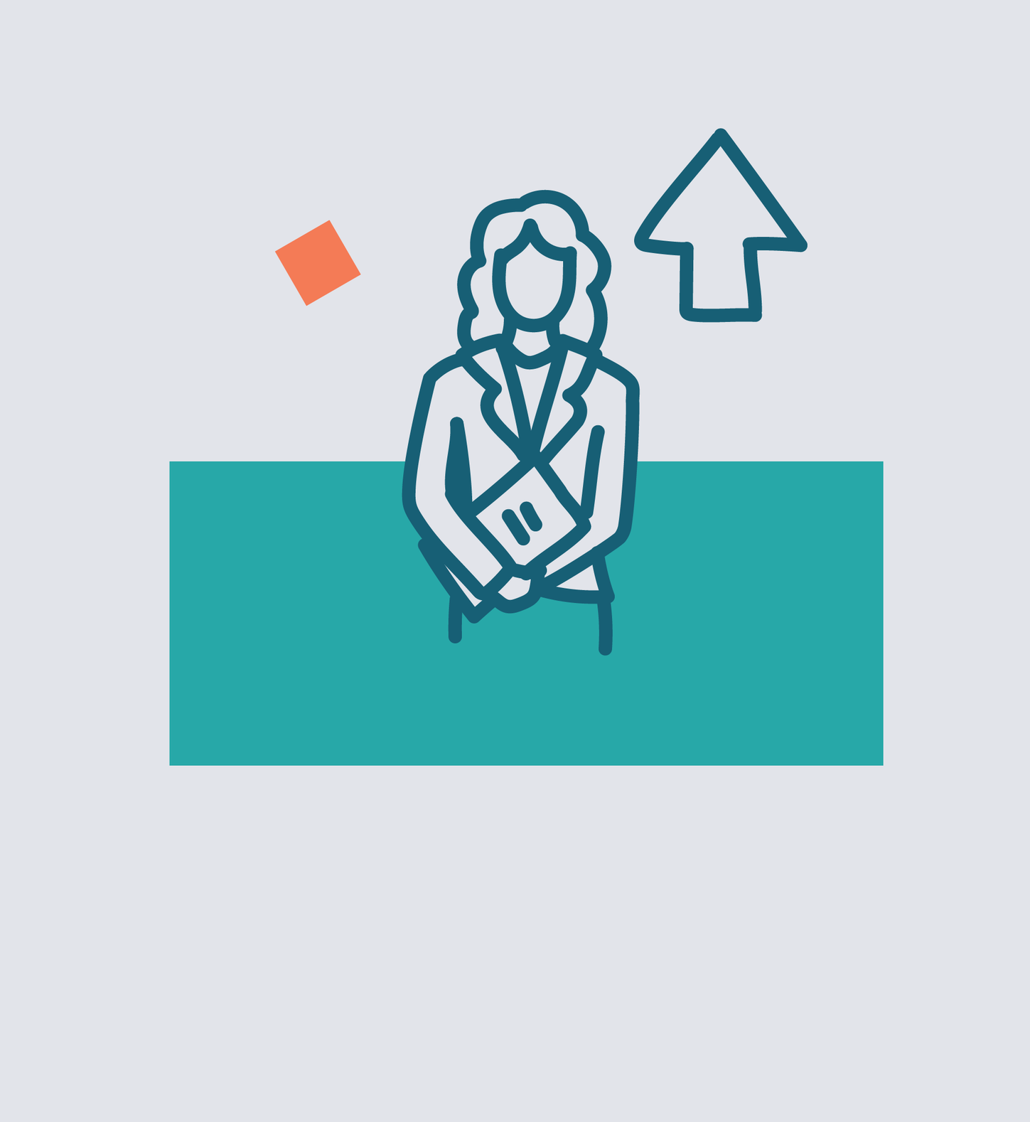 Coaching/formazione per agenti di vendita, rappresentanti, venditori