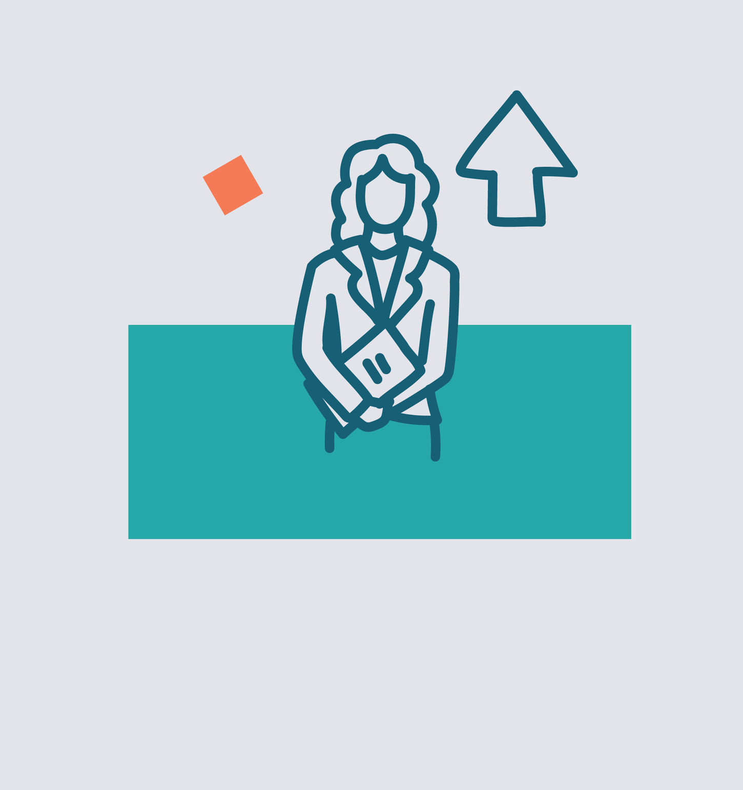 Coaching/formazione per agenti di vendita, rappresentanti, venditori 