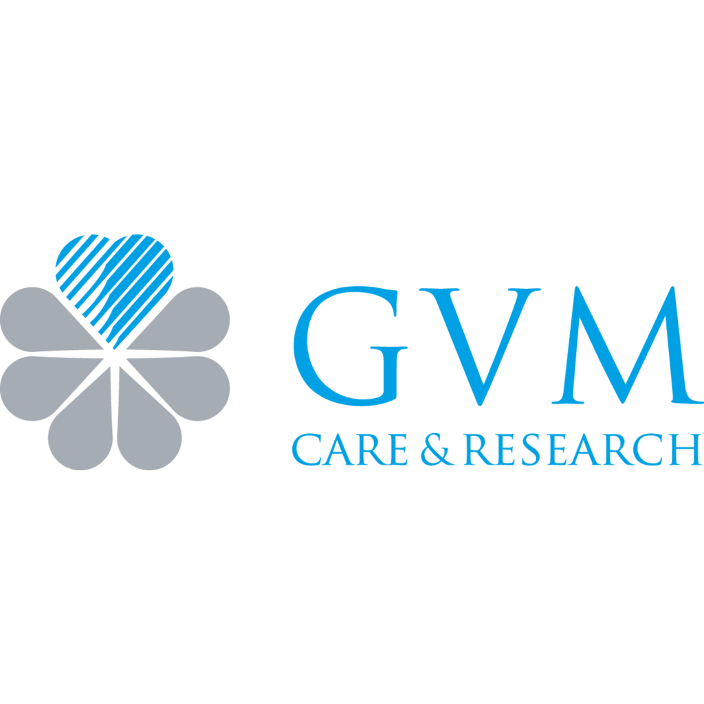 Logo GVM