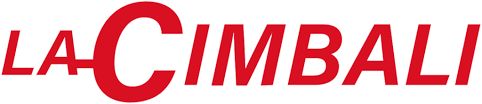 Logo La Cimbali