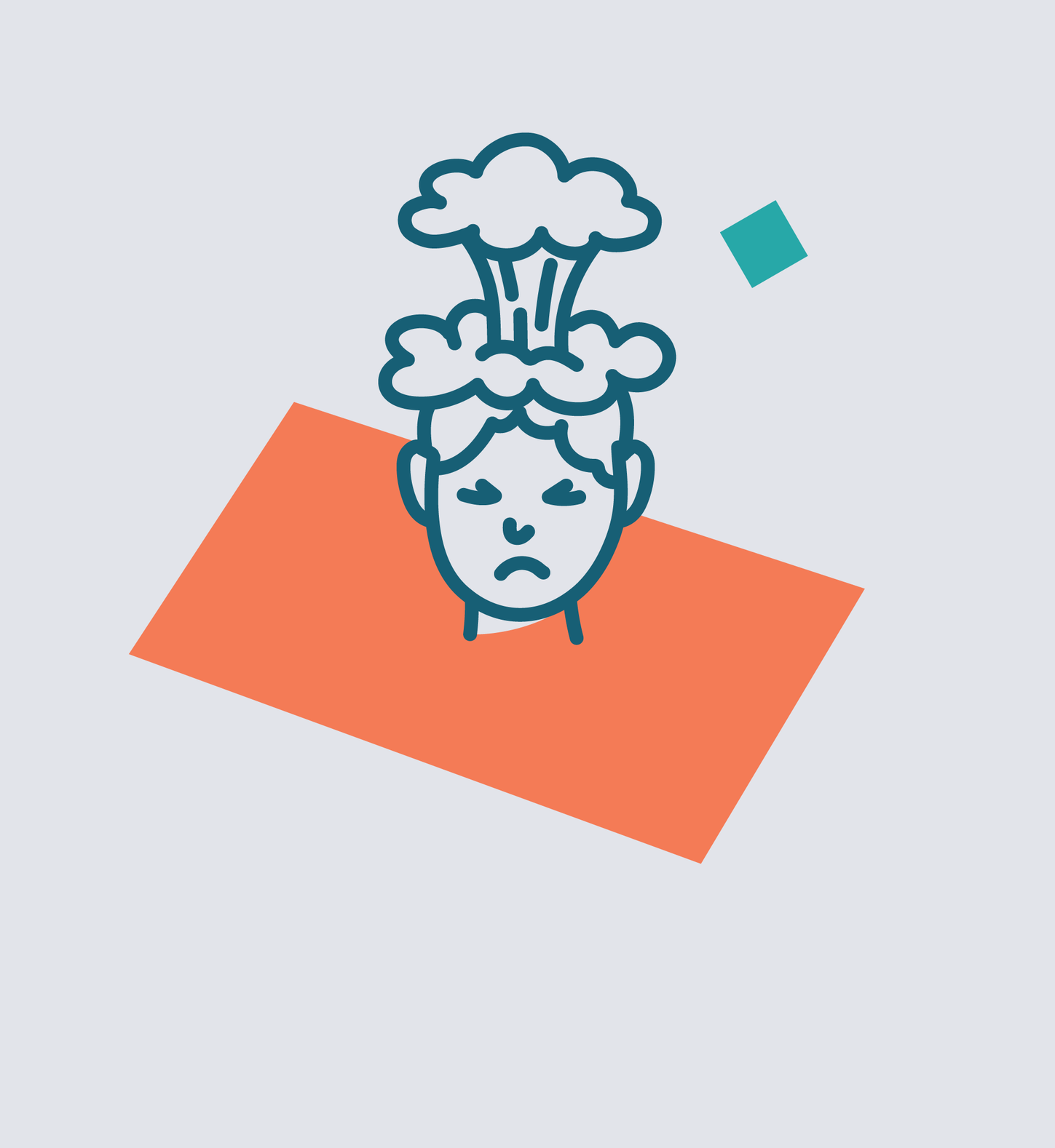 Gestire il rischio stress lavoro-correlato e burn-out nel personale