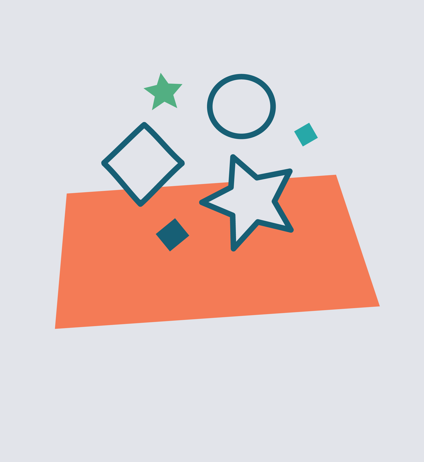 Creatività in azienda