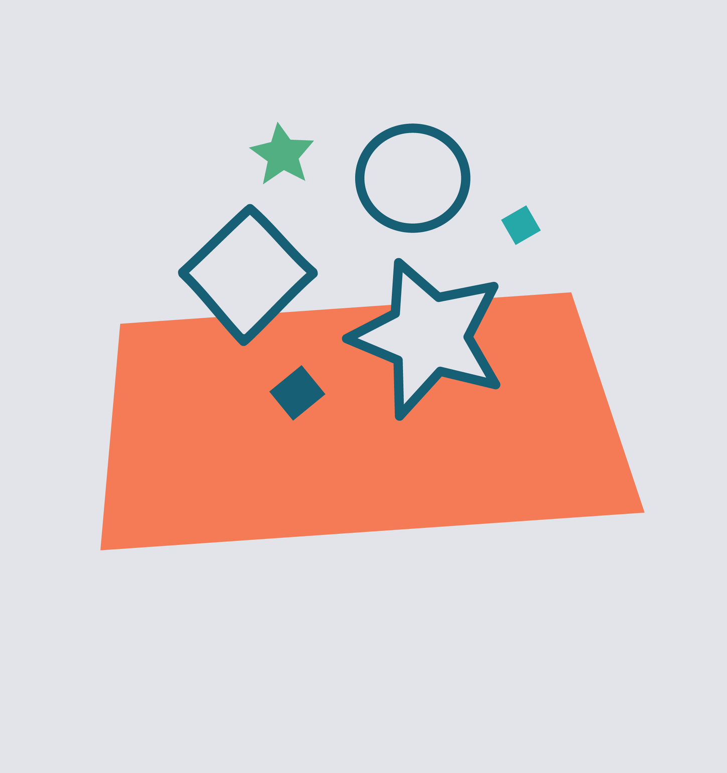 Creatività in azienda