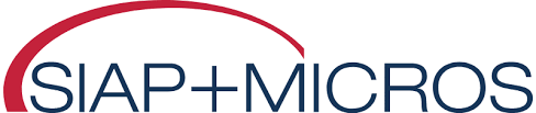 Logo Siap Micros