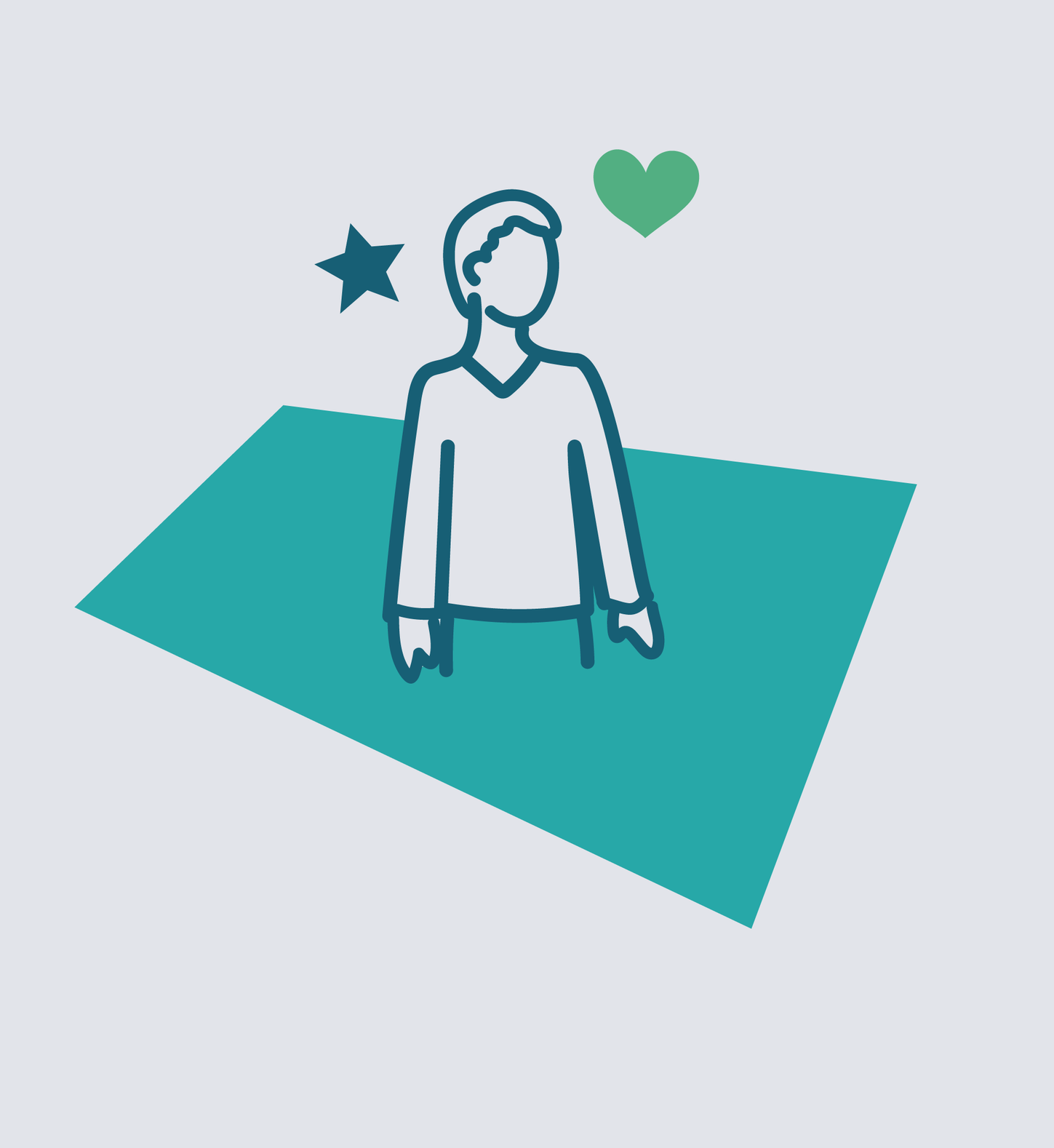 Tecniche di vendita e di fidelizzazione del cliente