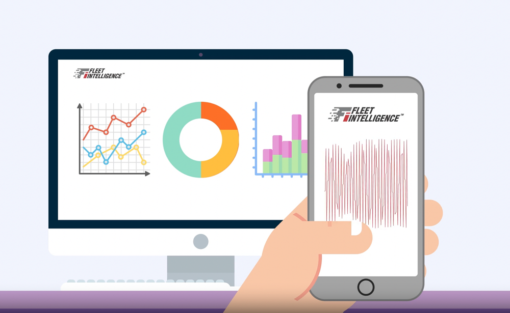 Foresight Intelligence Launches the World’s First AI-powered, Voice-enabled Equipment Management Platform  