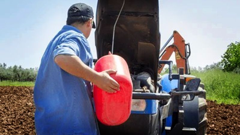 La encrucijada en La Laguna, ¿Combate al huachicol o asfixia al productor