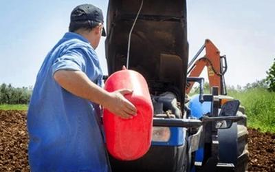 La encrucijada en La Laguna, ¿Combate al huachicol o asfixia al productor