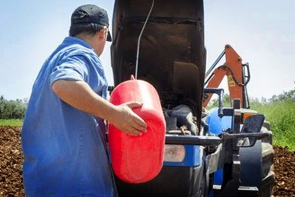 La encrucijada en La Laguna, ¿Combate al huachicol o asfixia al productor