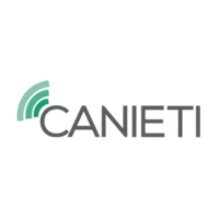 Canieti