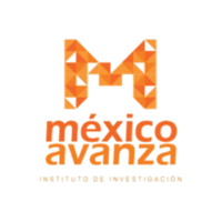 Mexico Avanza