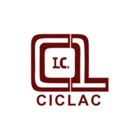 Ciclac