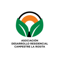 Asociación Desarrollo Campestre la Rosita